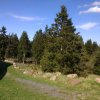 April 2018 Harz